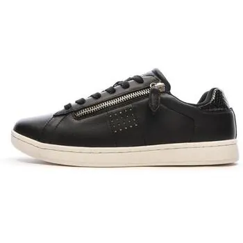 TBS  Sneaker LORAZIP