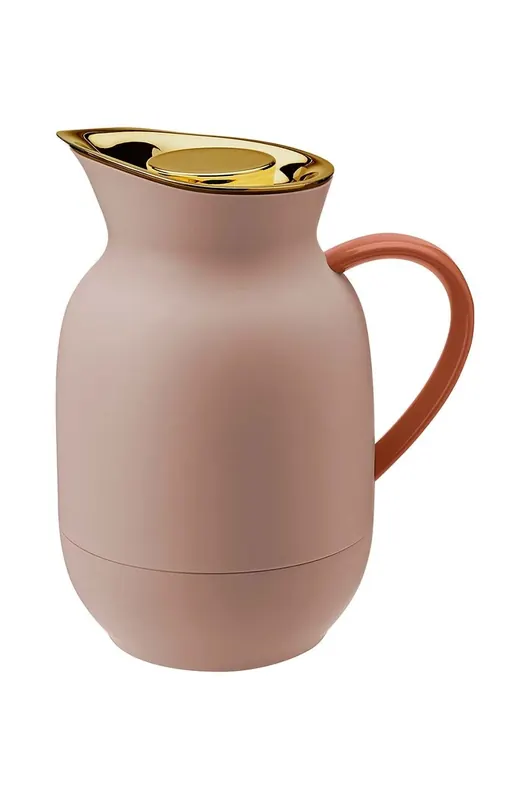 Stelton dzbanek próżniowy Amphora 1 L