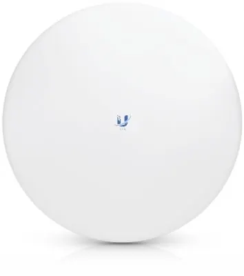 Ubiquiti LTU-Pro, 5GHz Ltu, Cpe LTU-Pro