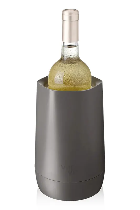 Vacu Vin schładzacz do wina Wine HEXO
