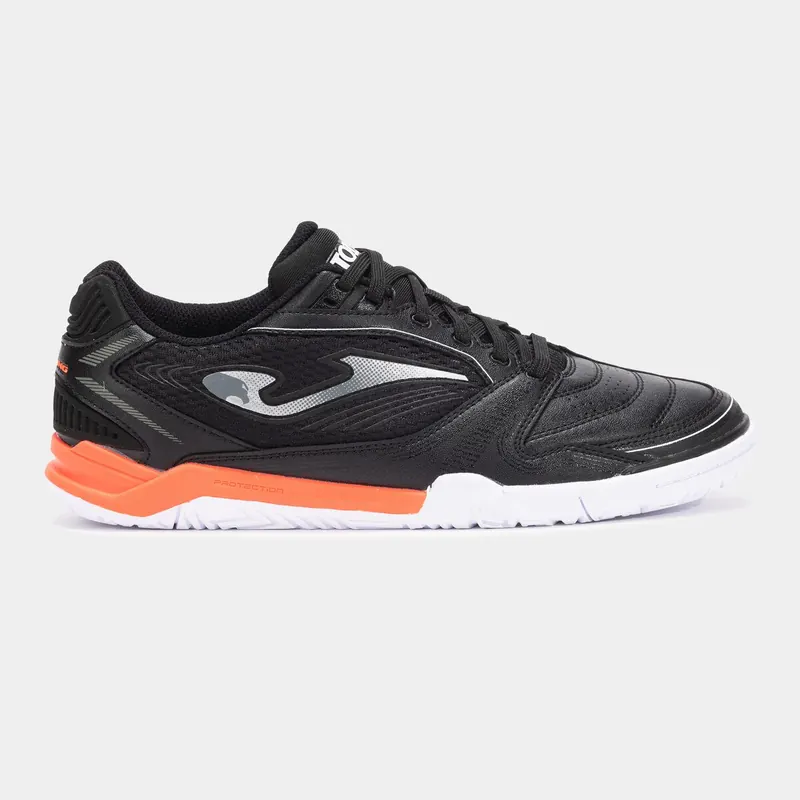 JOMA buty piłkarskie męskie na halę do futsalu DRIBLING DRIW2501IN (45)