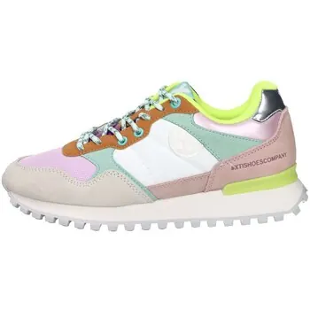 Xti  Sneaker 142934