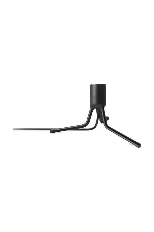 Umage podstawa do lampy stołowej Tripod Base