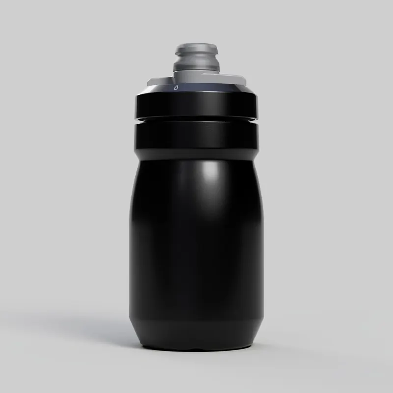 Bidon rowerowy CAMELBAK Podium Custom 450ml