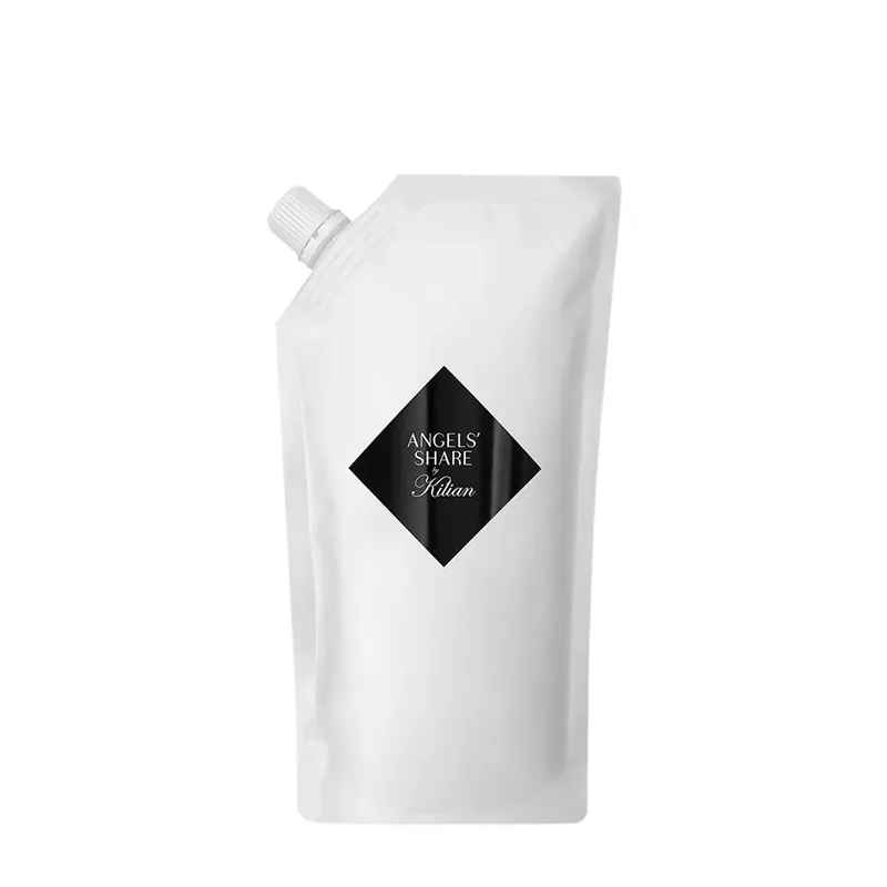 Uzupełnienie mydła do rąk i ciała Kilian Angels' Share 250 ml