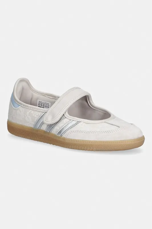 adidas Originals baleriny Samba Jane