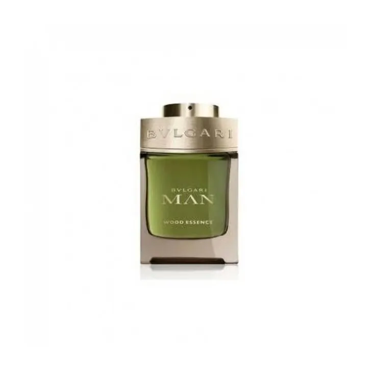 Bvlgari Woda perfumowana dla mężczyzn Wood Essence - 100 ml