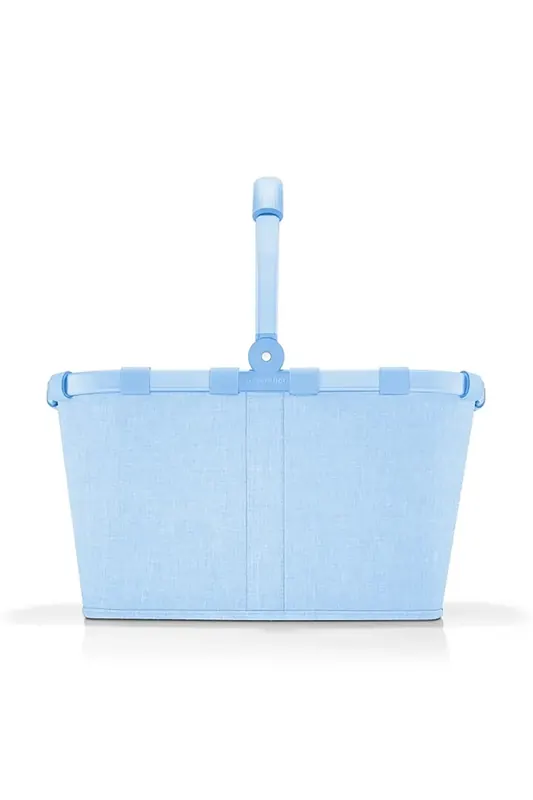 Reisenthel kosz Carrybag Frame 22 L