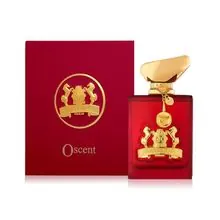 Alexandre J. Oscent Rouge EDP 100ml