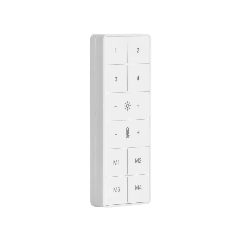 Smart Remote Control do Nordlux Smart Light biały