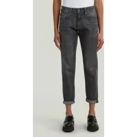 G-Star Kate Boyfriend Jeans Grey Maat: W31L32 | Broeken Outlet | Dames | Grijs