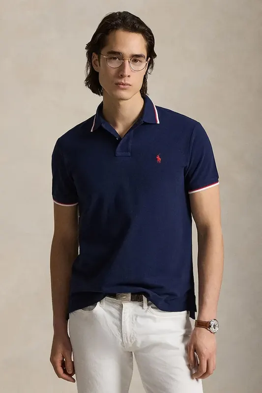 Polo Ralph Lauren Polo 710842621003