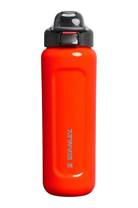 Stanley butelka termiczna ze stali nierdzewnej Classic Wellspring 0,7l