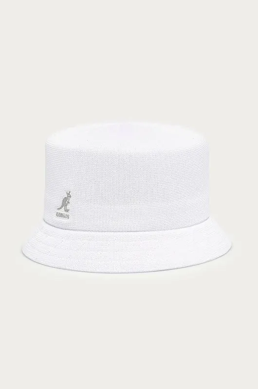 Kangol - Kapelusz