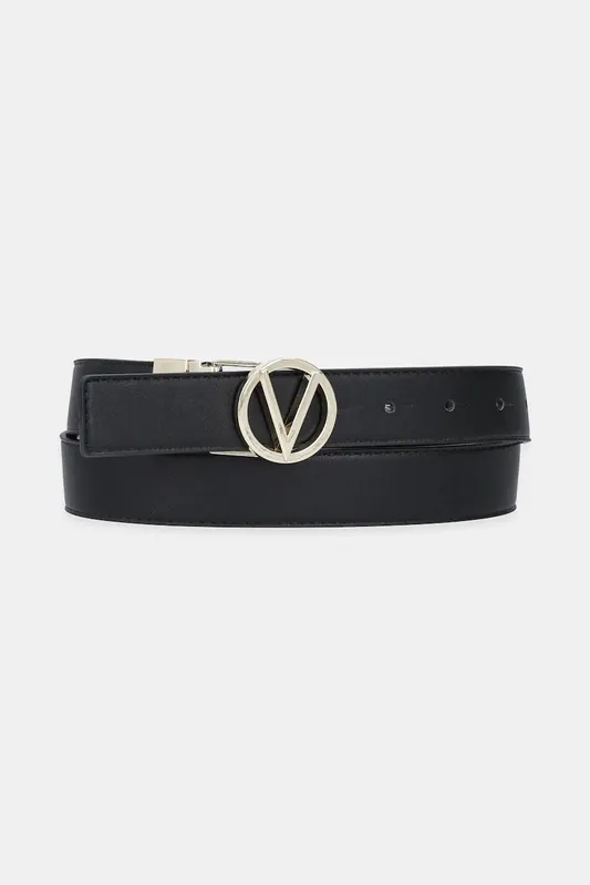 Valentino Bags pasek