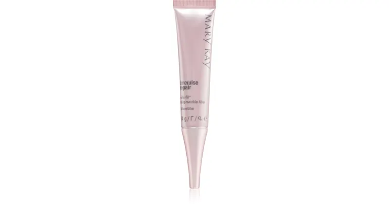 Mary Kay TimeWise Repair krem wypełniający na głębokie zmarszczki 14 g