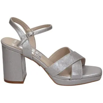 D'angela  Keilabsatzsandalen 112197