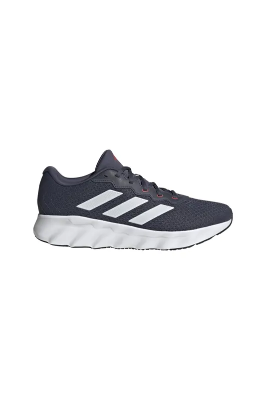 Adidas Unisex  Switch Move Shadow Navy Maat: 42 | Hardloopschoenen Outlet | Unisex | Blauw