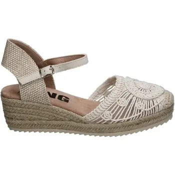 D'angela  Espadrilles 115890