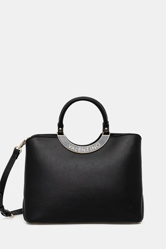 Valentino Bags torebka WENDY