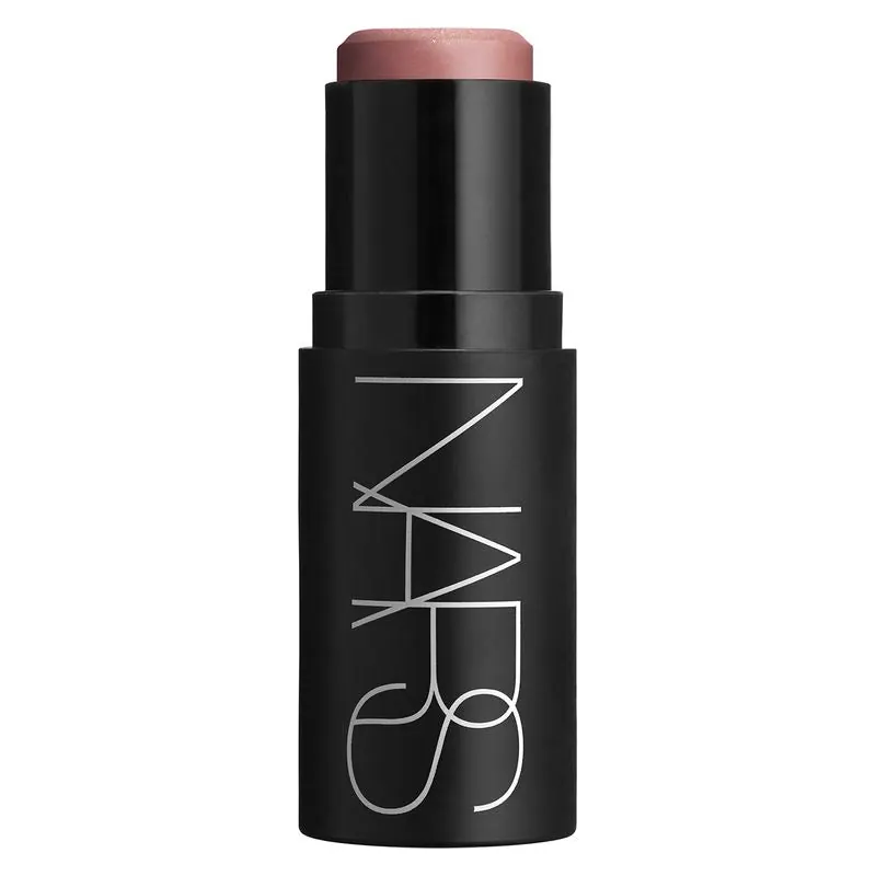 Nars Wielokrotny orgazm 8 G