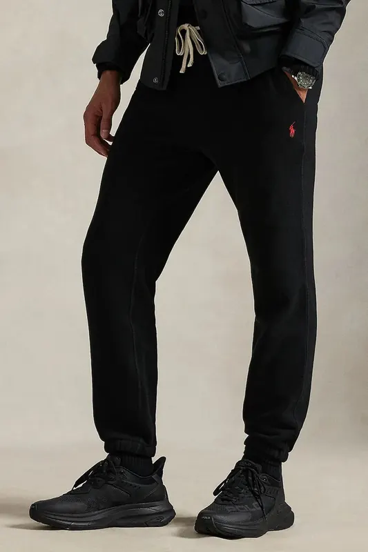 Polo Ralph Lauren - Spodnie 710793939001