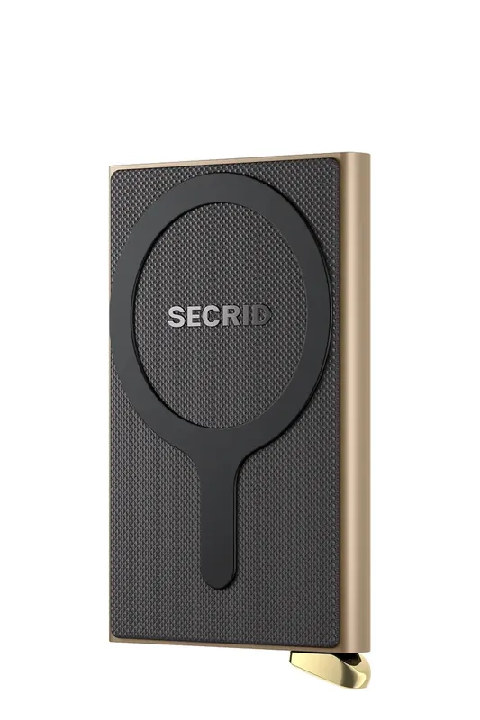 Secrid portfel MAGSAFE