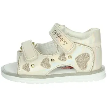 Balducci  Flache Sandalen BS5680