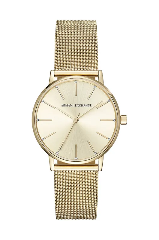 Armani Exchange - Zegarek AX5536