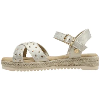 Xti  Keilabsatzsandalen 15309105
