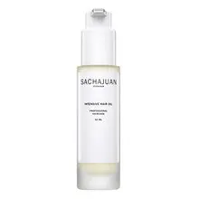 Sachajuan Intensywny olejek do włosów 50ml