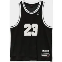 Jordan Tank M J Ess Summer Jersey