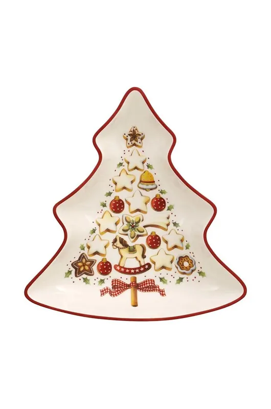 Villeroy & Boch miska Winter Bakery Delight