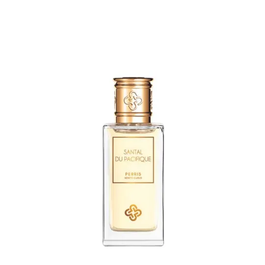 Ekstrakt z perfum unisex Perris Santal Du Pacifique 50 ml