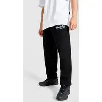 Hoodrich Spodnie Jogger Curve