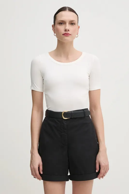 Tommy Hilfiger t-shirt