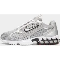 Nike Air Zoom Spiridon Cage 2