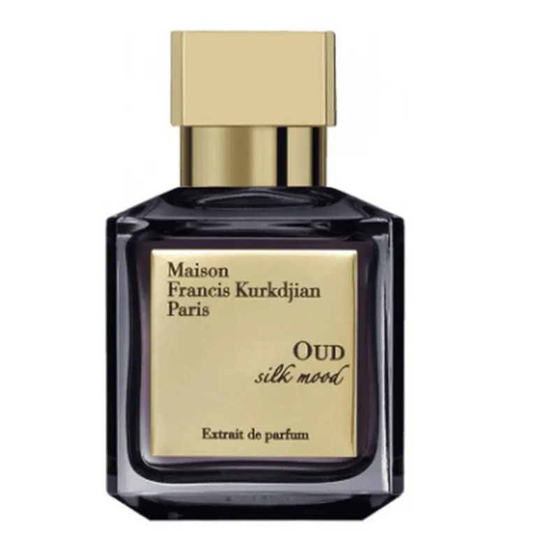 Francis kurkdjian Oud Silk Mood Ekstrakt perfum - 70 ml unisex