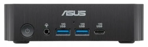 Asus PN54-S1 Ryzen 5 220