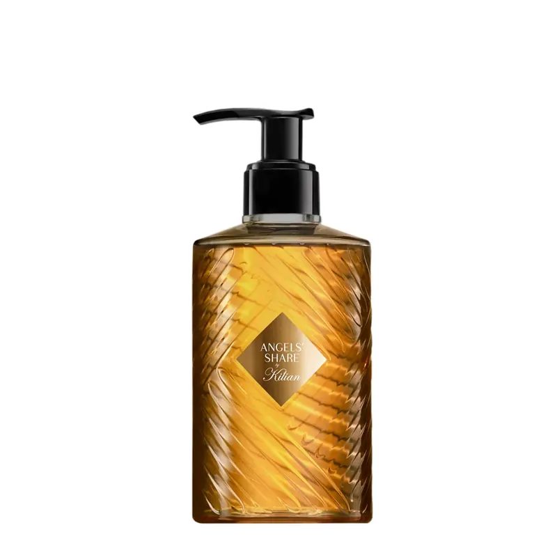Kilian Angels' Share Żel do mycia rąk i ciała 250 ml