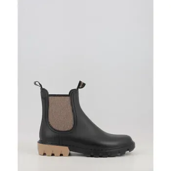 IGOR  Damenstiefel ROCK BICOLOR W10317
