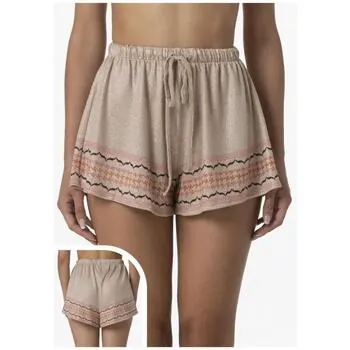 F * * K  Shorts FK26-SW0748X67