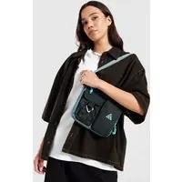 Nike Torebka Acg Daymax Crossbody
