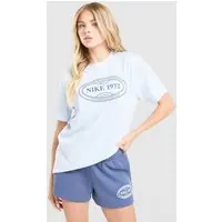 Nike T-Shirt Nsw Trnd Boxy