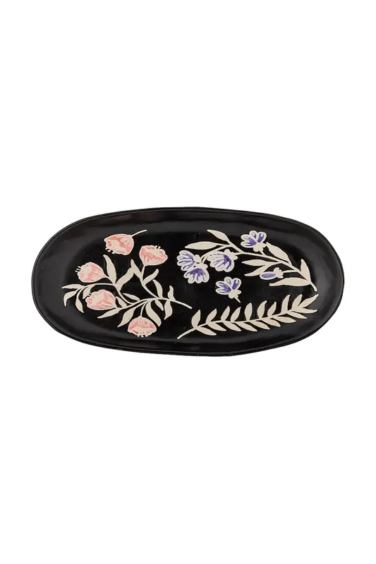 Bloomingville taca do serwowania 41 x 4 x 19,5 cm