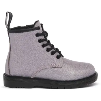 Grunland Stiefeletten GLICIEN 88TABA
