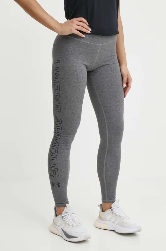 Under Armour legginsy