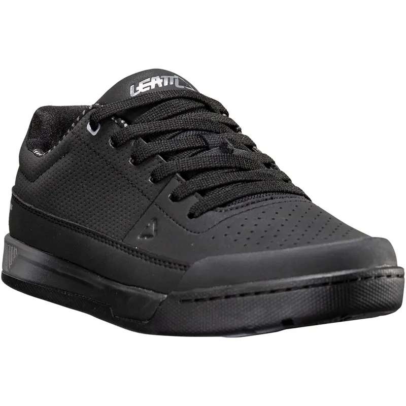 Buty rowerowe (platformy) LEATT Shoe Flat 2.0 (44.5)