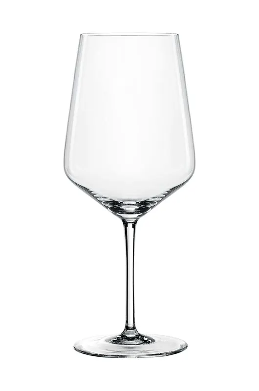 Spiegelau zestaw kieliszków do wina Style 630 ml 4-pack
