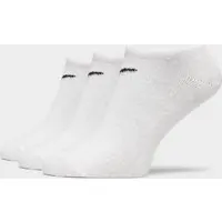 Nike Skarpety 3Ppk Value No Show